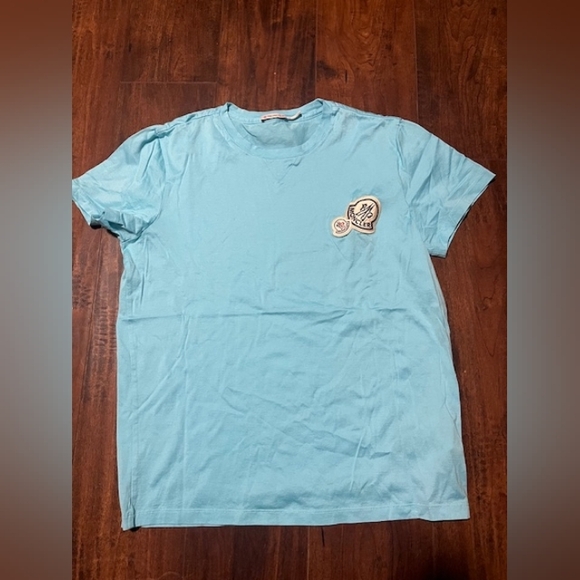 Moncler Other - Moncler Shirt